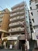 シャンピア藤崎 5階 築40年2ヶ月の賃貸物件