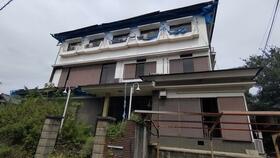 和歌山県紀の川市貴志川町丸栖