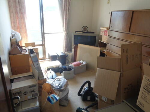 Image 15