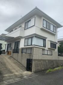 長崎県長崎市かき道３丁目