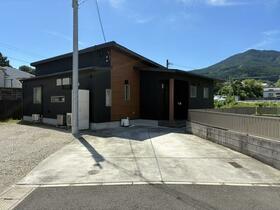 佐賀県伊万里市立花町