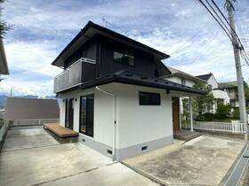 長野県松本市寿北５丁目