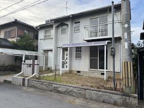 奈良県天理市二階堂上ノ庄町