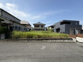 大阪府泉佐野市南泉ケ丘３丁目