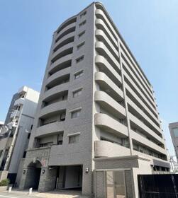 徳島県徳島市富田浜１丁目
