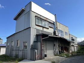 青森県青森市大字石江字岡部