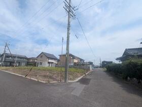 岐阜県揖斐郡大野町大字大野