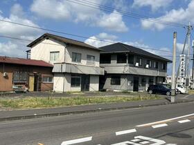 香川県善通寺市下吉田町