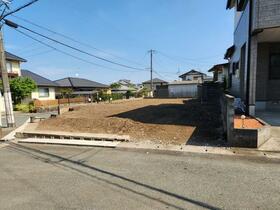熊本県菊池郡菊陽町武蔵ヶ丘北１丁目