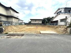 奈良県生駒郡平群町椿台２丁目