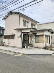 香川県高松市松縄町