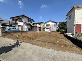 千葉県市原市光風台５丁目