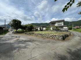 静岡県富士宮市下柚野