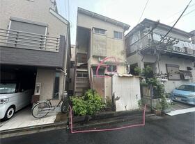 東京都葛飾区堀切４丁目