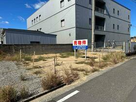 香川県東かがわ市三本松