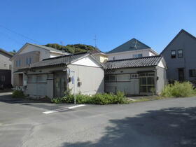静岡県浜松市中央区泉１丁目