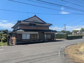 佐賀県杵島郡白石町大字牛屋