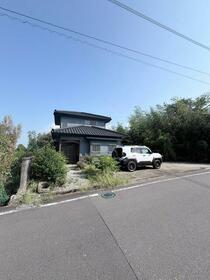熊本県球磨郡錦町大字西