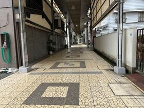 愛媛県新居浜市喜光地町１丁目