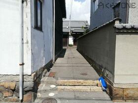 兵庫県姫路市大津区天満