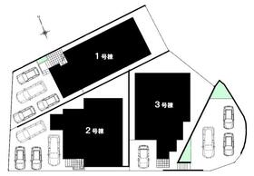 沖縄県南城市玉城字船越