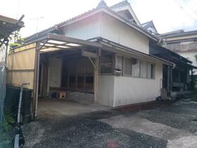 宮崎県日向市美々津町