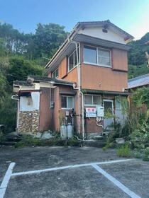 長崎県長崎市田中町