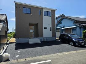 静岡県榛原郡吉田町住吉