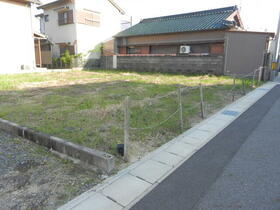 愛知県蒲郡市三谷町諏訪山