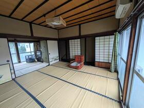 広島県安芸高田市吉田町吉田
