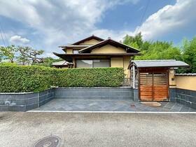 京都府京都市右京区嵯峨二尊院門前善光寺山町