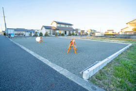 静岡県榛原郡吉田町神戸
