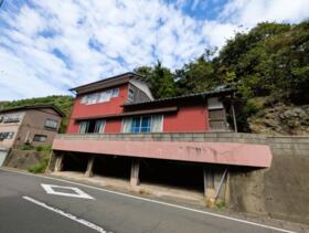 福井県丹生郡越前町梅浦