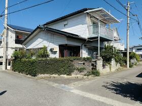 徳島県板野郡藍住町奥野字東中須