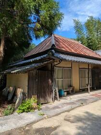 香川県丸亀市綾歌町富熊