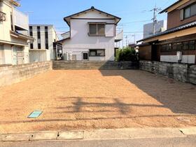 徳島県板野郡藍住町奥野字矢上前