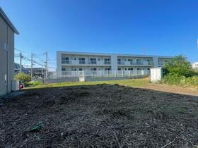埼玉県さいたま市西区西大宮２丁目
