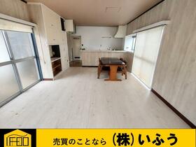 大分県大分市田尻北