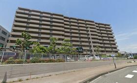 徳島県徳島市南末広町