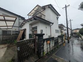 愛知県尾張旭市平子町東