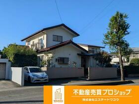 福島県福島市岡部字上条