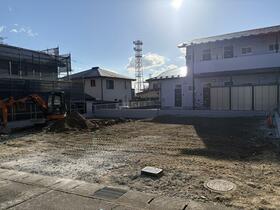 宮城県仙台市泉区歩坂町