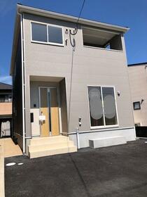 大分県大分市賀来南１丁目