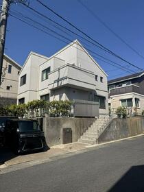 長崎県長崎市高城台２丁目