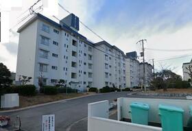 兵庫県神戸市須磨区高倉台６丁目