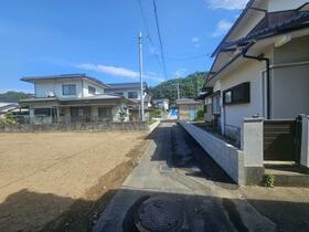 広島県大竹市元町3丁目