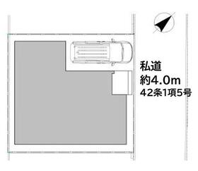 大阪府高石市綾園３丁目