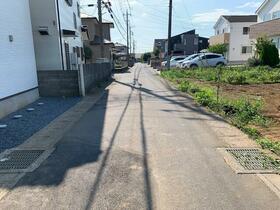 茨城県土浦市並木２丁目