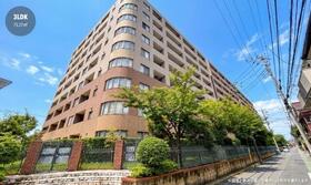 レクセルプラッツァ南行徳　５階