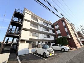 静岡県静岡市葵区沓谷６丁目
